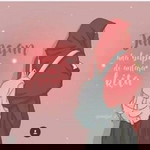 Ika Hasanah profile icon