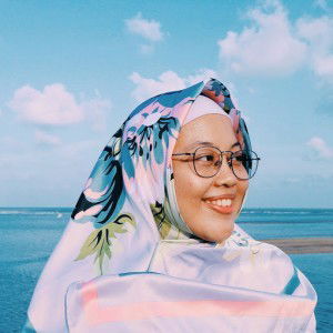 Cikaisela profile icon