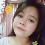 Kanchana Na profile icon