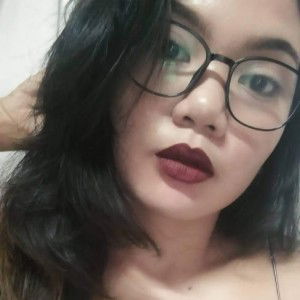 Mariel Del Rosario profile icon