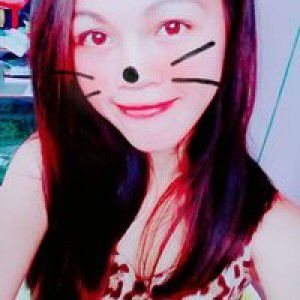 Rayonie Micoe profile icon