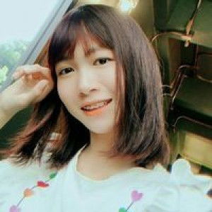 Star Radadaw profile icon