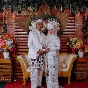 Fitrotul Hasanah profile icon