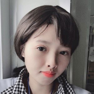 Thị Quỳnh Nguyễn profile icon