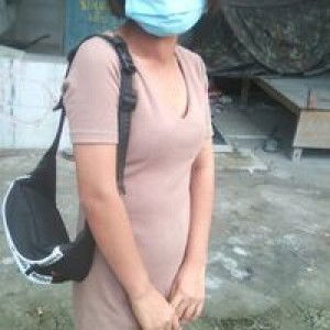 แป้ง เด็กดื้อ profile icon