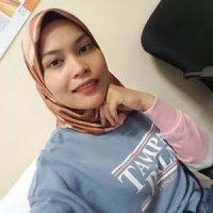 Nur Hidayu profile icon