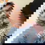 Nur Hidayu profile icon