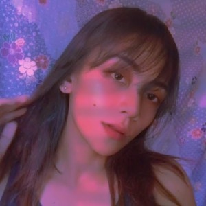 Cess Hernandez profile icon