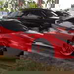 Anisah Rashidi profile icon