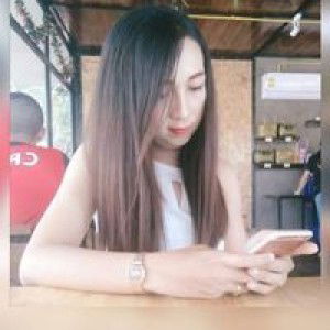 Goong Chanthisa profile icon