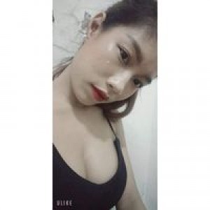 ออย' จึ้ก ฯ. profile icon