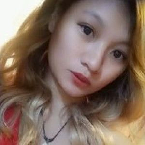 Angel Kang profile icon