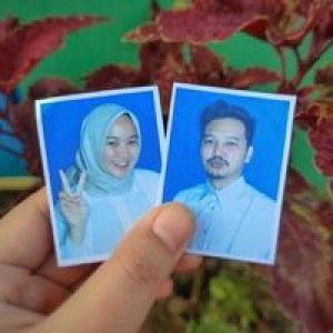 Fajriyahnaw profile icon