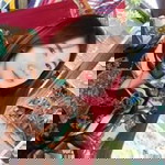 โมทยา แซ่ซึง profile icon