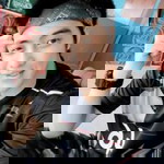 Thanawat Mammos profile icon