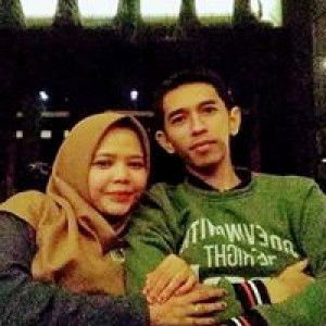 Febri W Satira profile icon