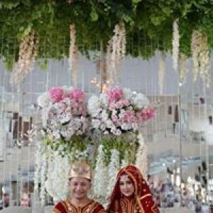 Hamidah profile icon