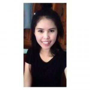 Mild Nsk'd profile icon