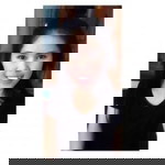 Mild Nsk'd profile icon