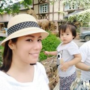 Poy Yeyon profile icon