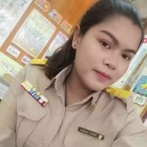 Phitchapha Khunmathurot profile icon