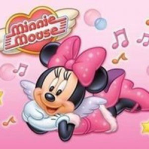 Fatimah Fatim profile icon