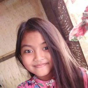 Lanie Fudolin profile icon