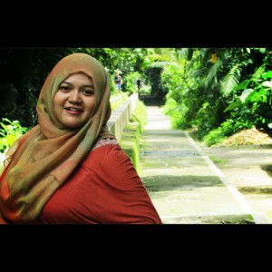 Irma Rahmawati profile icon