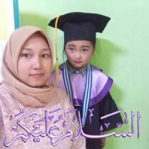 Hera Puspita profile icon