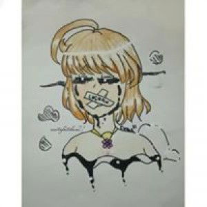 Elvitta Deliani profile icon