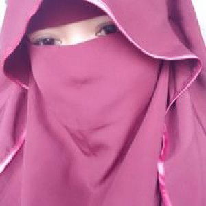 Aulia Allhijab profile icon