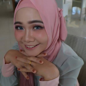 Euis Marfuah profile icon