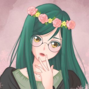 ola chan profile icon