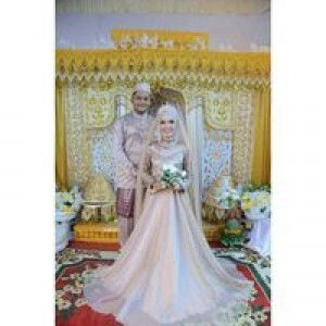 Riska Ananda profile icon