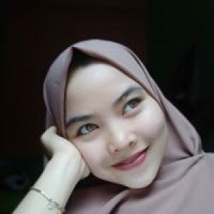 Intan Wulandari profile icon