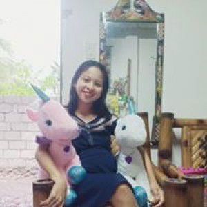 Johnbrace Mercado Lopez profile icon