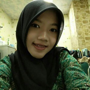 Nurul Khoiriyah profile icon