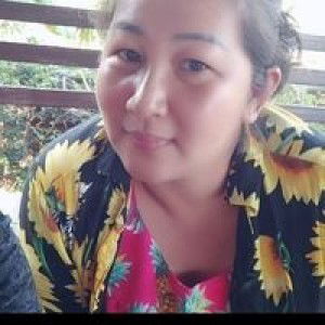 Boonthin Thinkhaochee profile icon