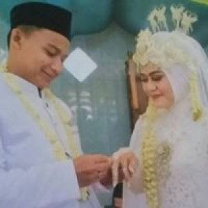 Yuliyana profile icon