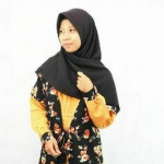 Asih Mardwiyani profile icon