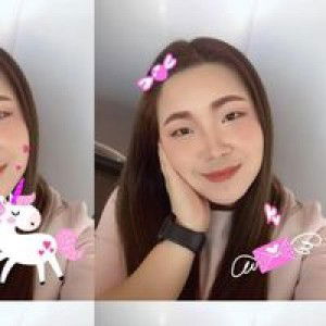 Nueng Nuengluethai profile icon