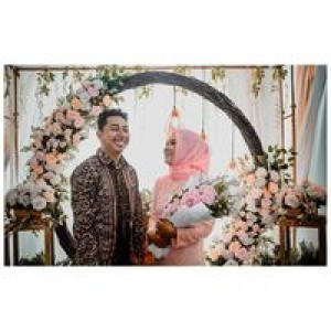 Nadhyra Kemala Anwar profile icon