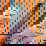 Gifensi Ayu Pratama profile icon