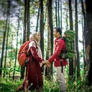 Zeny Sriw profile icon