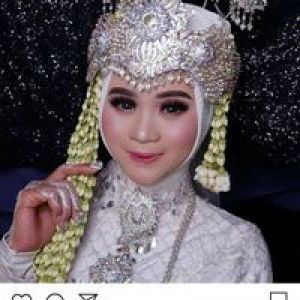 Wiwik Widzia Dulzahi profile icon