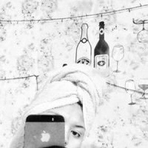 Lisna tri ramadhani profile icon