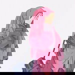 الخاء profile icon