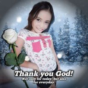 Mary Ann Donaire Otero profile icon