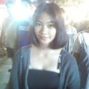 Emma Khleechaya profile icon