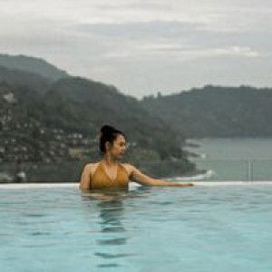 Lookpud Onrabiab profile icon